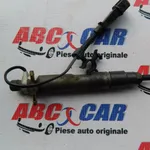 Injector VOLKSWAGEN CADDY II 1995-2004 028130202Q, vedere frontata