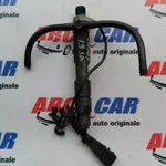 Injector VOLKSWAGEN CADDY II 1995-2004 028130202R, vedere frontata