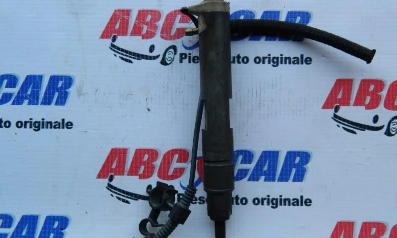 Injector VOLKSWAGEN CADDY II 1995-2004