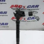 Injector VOLKSWAGEN GOLF ALLTRACK VII Variant 2014-2020 04L130277, vedere frontata