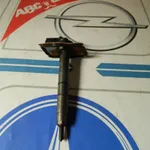 Injector VOLKSWAGEN GOLF VI 2008-2014 03L130277, vedere frontata