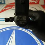 Injector VOLKSWAGEN GOLF VI 2008-2014 03L130277B, vedere frontata