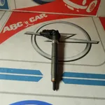 Injector VOLKSWAGEN JETTA IV 2008-2019 03N130277, vedere frontata