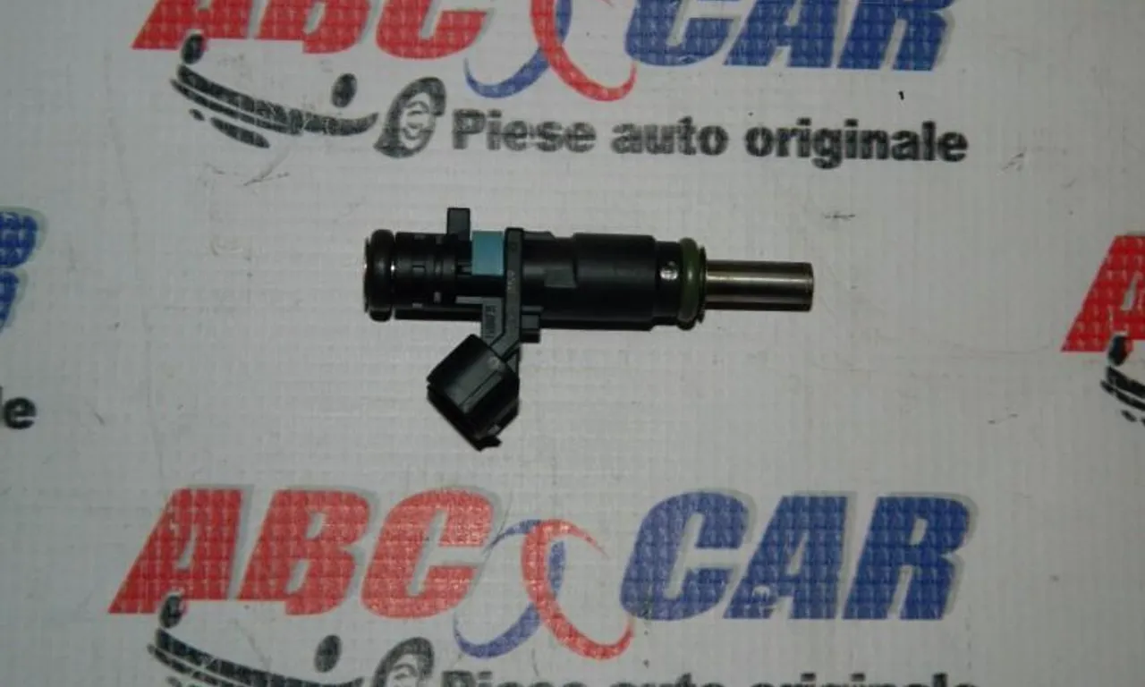 Injector VOLKSWAGEN JETTA V 2004-2013