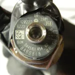 Injector VOLKSWAGEN PASSAT B6 Variant 2005-2011 04L130277, vedere frontata