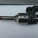 Injector VOLKSWAGEN TIGUAN 2007-2018 03C906036N, vedere laterala