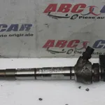 Injector VOLKSWAGEN TIGUAN 2016-2024 04L130277AE, vedere frontata