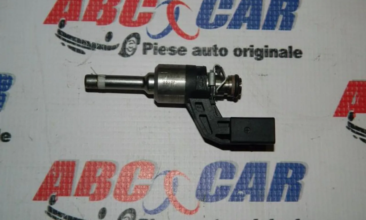 Injector VOLKSWAGEN TOUAREG 2002-2013