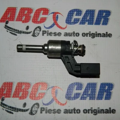Injector VOLKSWAGEN TOUAREG 2002-2013 03H906036, vedere frontata