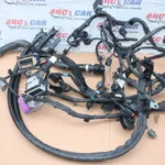 Instalatie electrica motor MERCEDES A-CLASS 2018-2026 A6081500400, vedere frontata