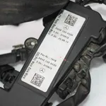 Instalatie motor MERCEDES CLS 2017-2026 A6421500490, vedere laterala