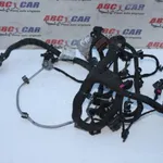 Instalatie motor SKODA SCALA 2019-2026 05E972627J, vedere frontata