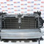 Intaritura bara fata AUDI Q7 2015-2026 4M0807109A, vedere frontata