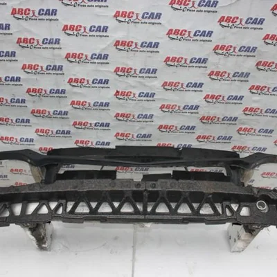 Intaritura bara fata BMW 3 2011-2018, vedere frontata