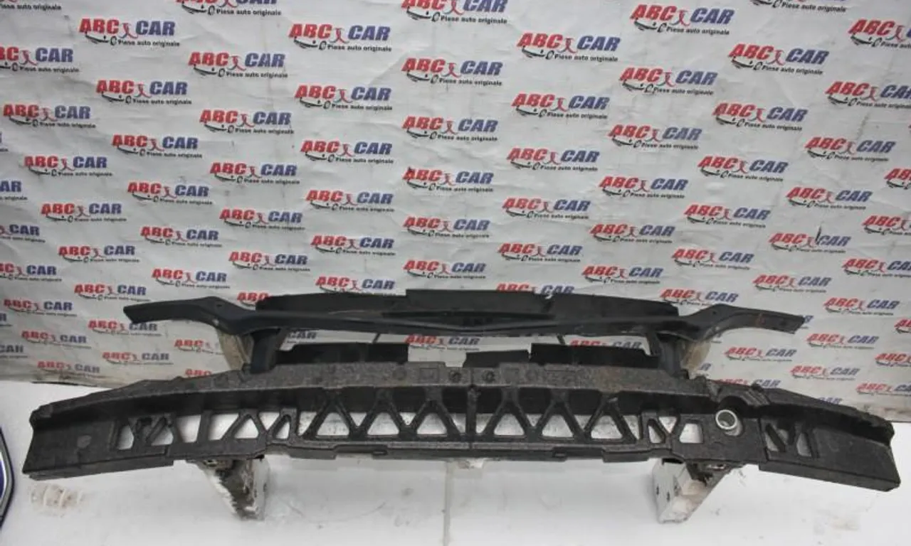 Intaritura bara fata BMW 3 2011-2018