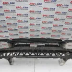 Intaritura bara fata BMW 3 2011-2018, vedere frontata