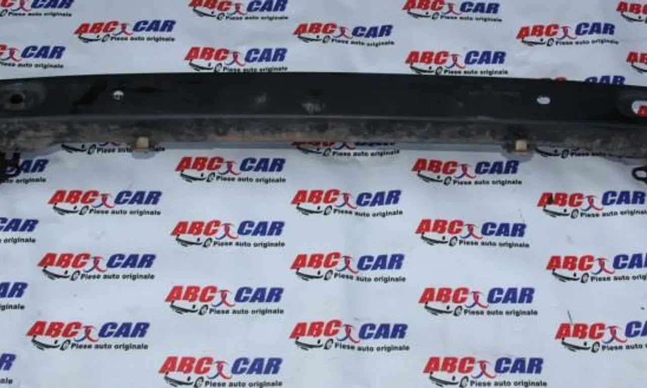 Intaritura bara fata CITROEN C2 ENTERPRISE 2003-2009