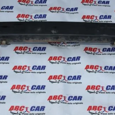 Intaritura bara fata CITROEN C2 ENTERPRISE 2003-2009, vedere frontata