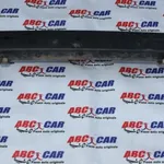 Intaritura bara fata CITROEN C2 ENTERPRISE 2003-2009, vedere frontata