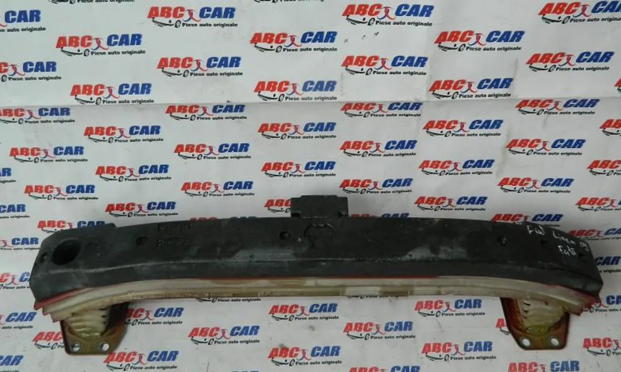 Intaritura bara fata FIAT LINEA 2006-null