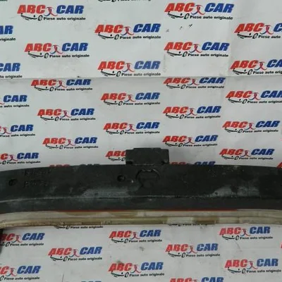 Intaritura bara fata FIAT LINEA 2006-2026, vedere frontata