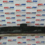 Intaritura bara fata FIAT LINEA 2006-2026, vedere frontata