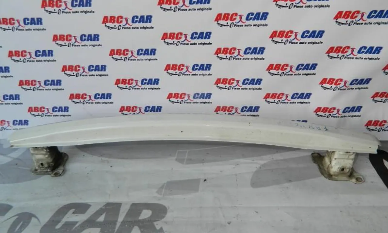 Intaritura bara fata SKODA FABIA II 2007-2014