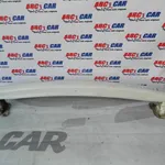 Intaritura bara fata SKODA FABIA II 2007-2014, vedere frontata