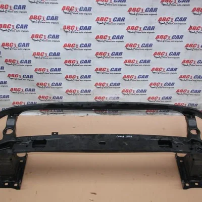 Intaritura bara fata VOLKSWAGEN CADDY ALLTRACK IV 2015-2020, vedere frontata