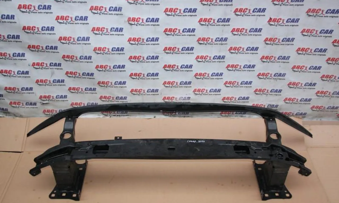 Intaritura bara fata VOLKSWAGEN CADDY ALLTRACK IV 2015-2020