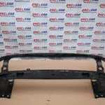 Intaritura bara fata VOLKSWAGEN CADDY ALLTRACK IV 2015-2020, vedere frontata