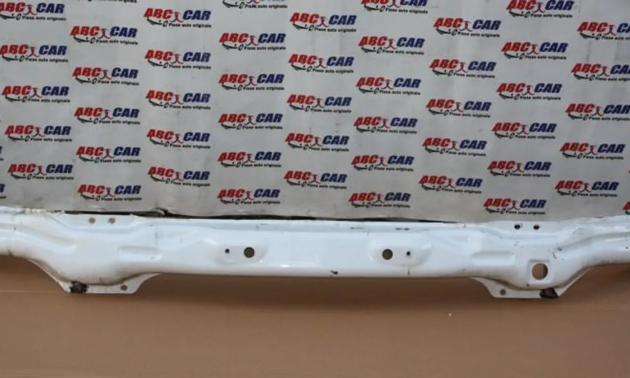 Intaritura bara fata VOLKSWAGEN CRAFTER 30-35 bus 2006-2016