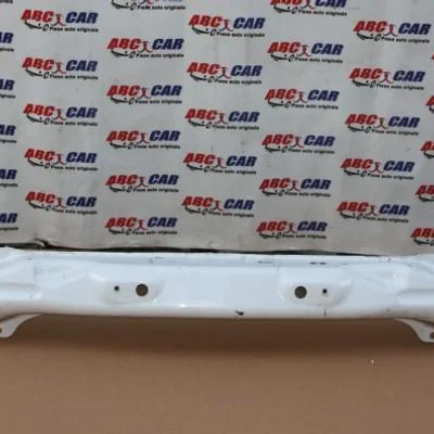 Intaritura bara fata VOLKSWAGEN CRAFTER 30-35 bus 2006-2016, vedere frontata