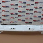 Intaritura bara fata VOLKSWAGEN CRAFTER 30-35 bus 2006-2016, vedere frontata