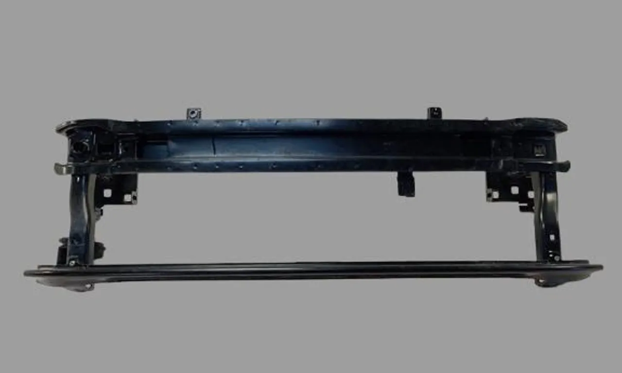 Intaritura bara fata VOLKSWAGEN T-CROSS 2018-null