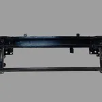 Intaritura bara fata VOLKSWAGEN T-CROSS 2018-2026, vedere frontata