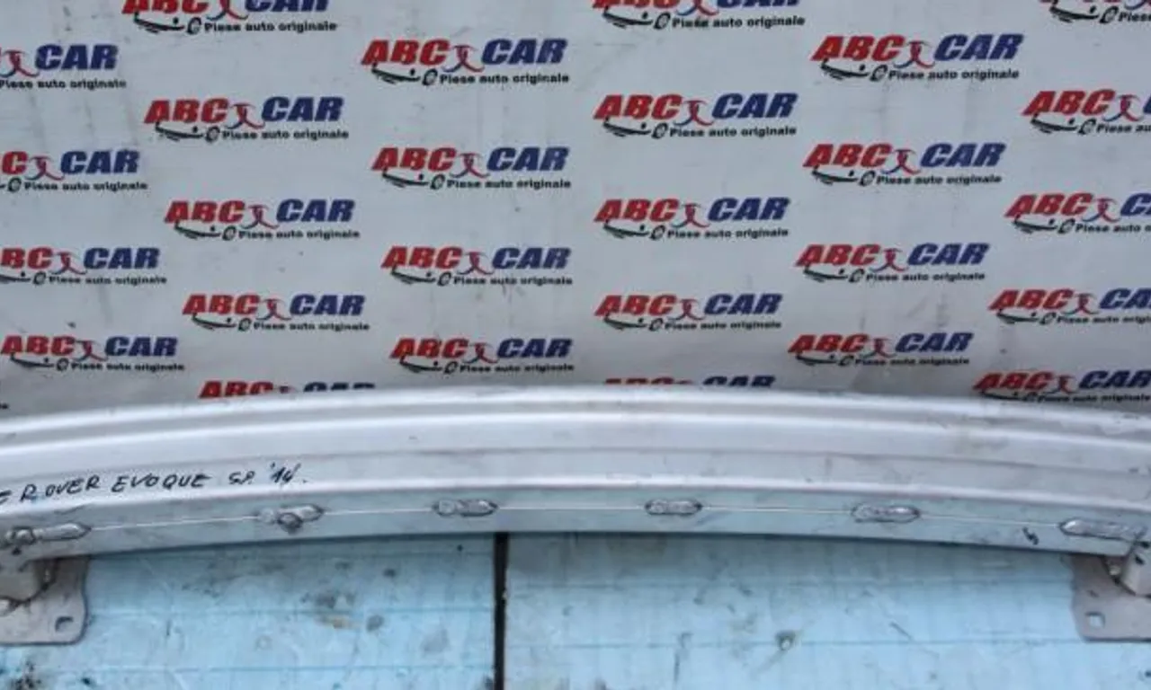 Intaritura bara spate Land Rover Range Rover Evoque 2011-2018 LAND ROVER RANGE ROVER EVOQUE 2011-2019