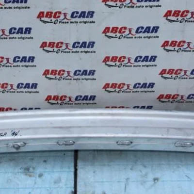 Intaritura bara spate Land Rover Range Rover Evoque 2011-2018 LAND ROVER RANGE ROVER EVOQUE 2011-2019, vedere frontata