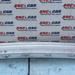 Intaritura bara spate Land Rover Range Rover Evoque 2011-2018 LAND ROVER RANGE ROVER EVOQUE 2011-2019, vedere frontata