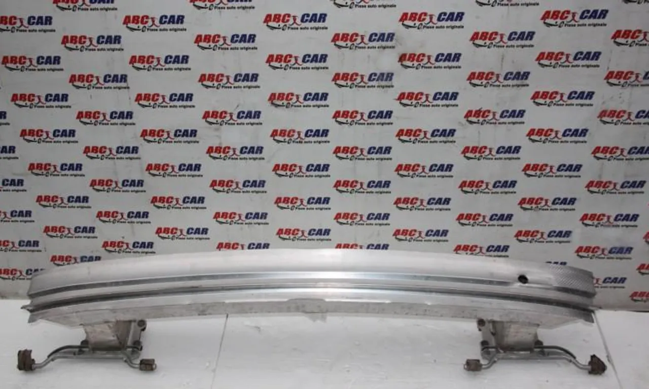 Intaritura bara spate MERCEDES S-CLASS 2013-2020