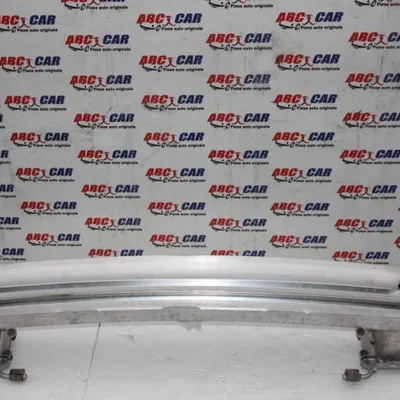 Intaritura bara spate MERCEDES S-CLASS 2013-2020 A2226100014, vedere frontata