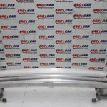 Intaritura bara spate MERCEDES S-CLASS 2013-2020 A2226100014, vedere frontata