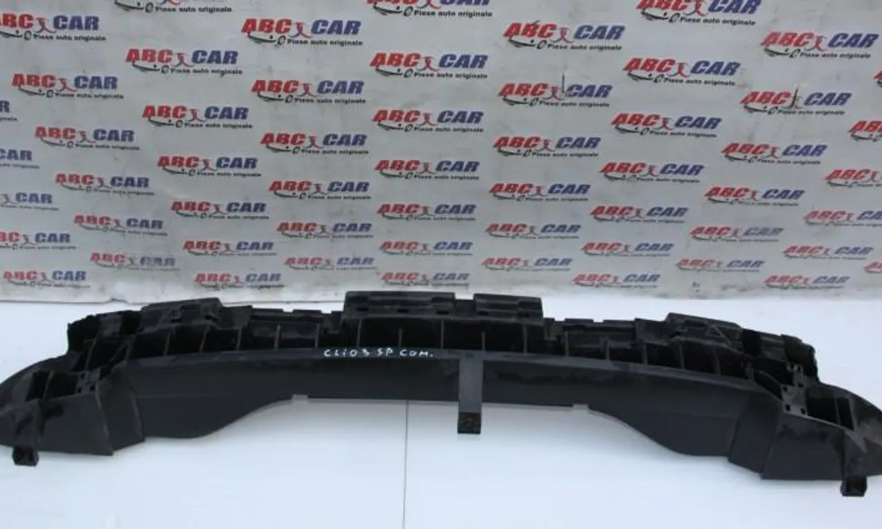 Intaritura bara spate RENAULT CLIO III 2005-2014