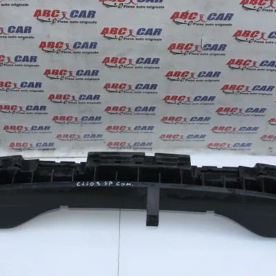 Intaritura bara spate RENAULT CLIO III 2005-2014, vedere frontata