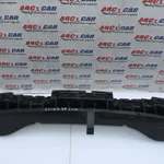 Intaritura bara spate RENAULT CLIO III 2005-2014, vedere frontata