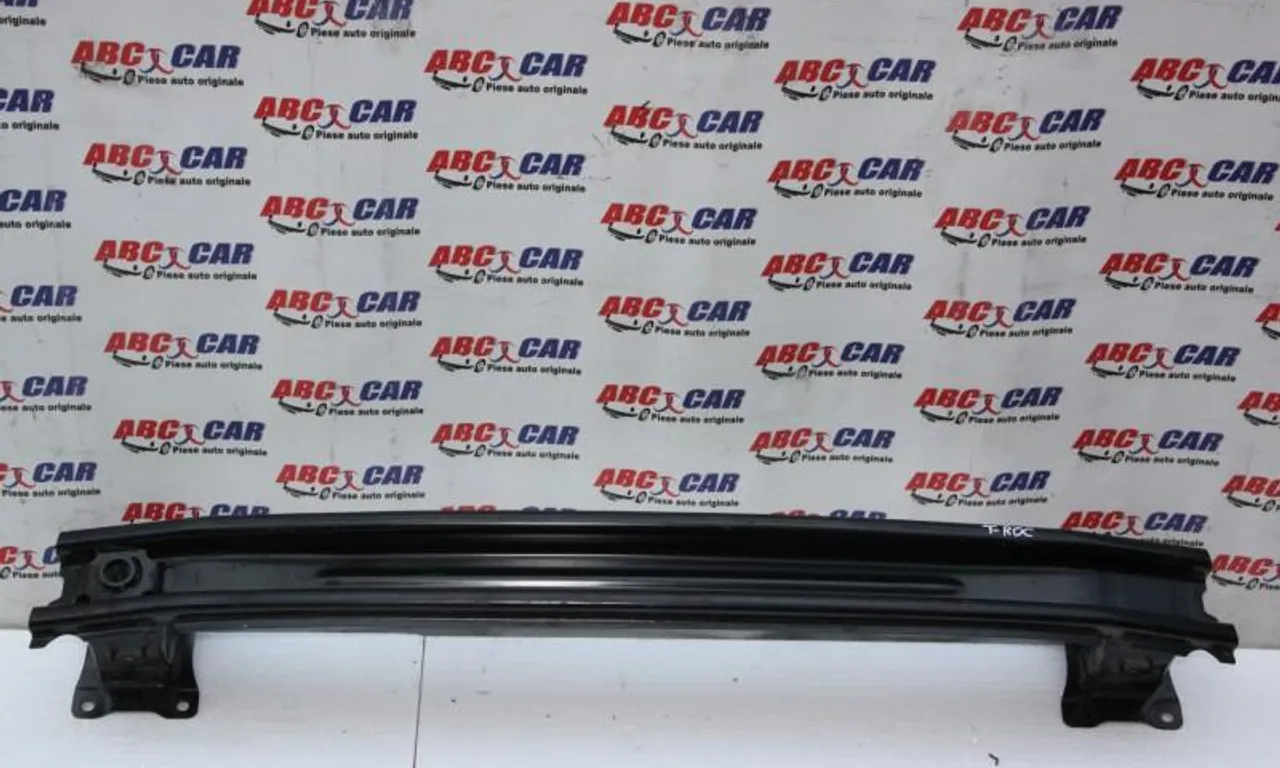 Intaritura bara spate VOLKSWAGEN T-ROC 2017-null