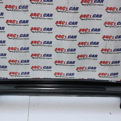 Intaritura bara spate VOLKSWAGEN T-ROC 2017-2026, vedere frontata