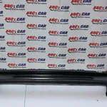 Intaritura bara spate VOLKSWAGEN T-ROC 2017-2026, vedere frontata