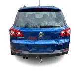 Intaritura bara spate VOLKSWAGEN TIGUAN 2007-2018, vedere laterala
