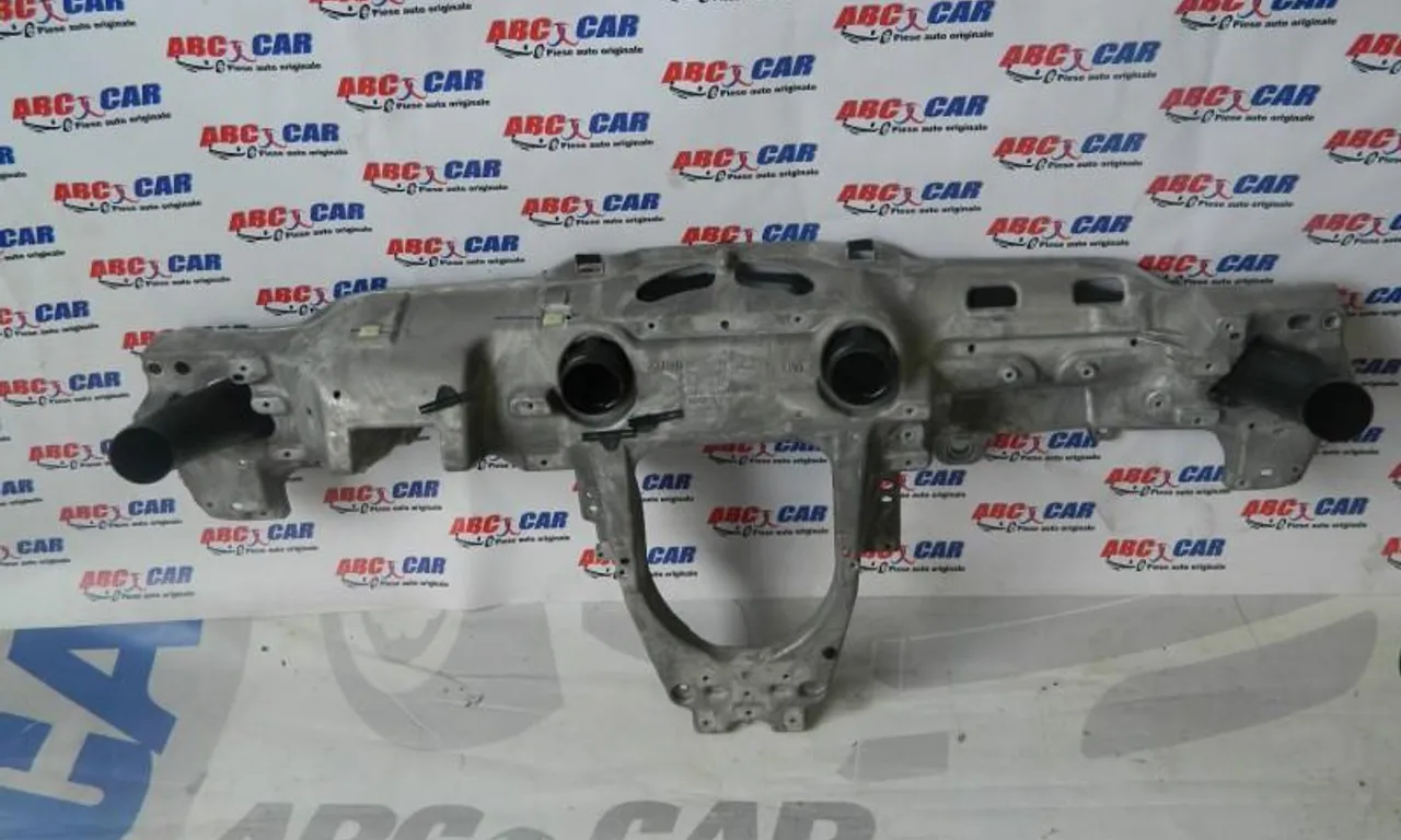 Intaritura bord plus tubulatura aer MINI MINI COOPER 2023-2013